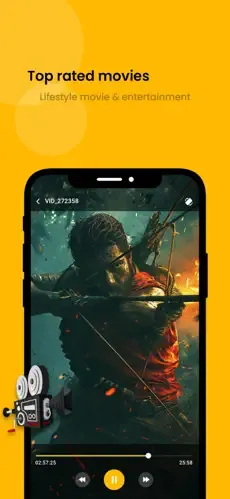 disney-hotstar17854827736980 Top Rated Movies