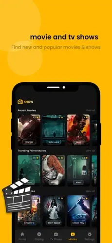 disney-hotstar17854827736980 movie