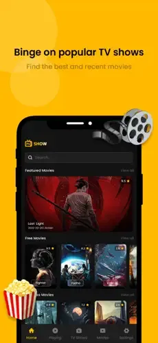 disney-hotstar17854827736980 tv show